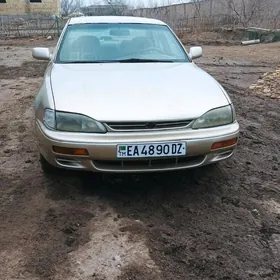 Toyota Camry 1996