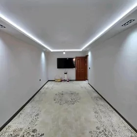 ️10мкр 1ком 42м2 Евро Срочно