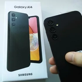 samsung a14 4G 4.64gb