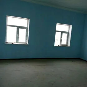 байрамалы этрап