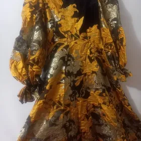 Toy koynek vecerny arzan 