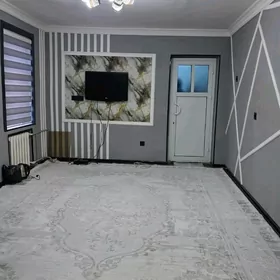 2et 1kom 2edilen kerpic remont