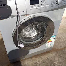 стиральная машина stiralnaya