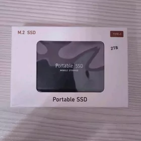 hard disk жёсткий диск