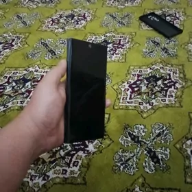 Samsung Galaxy S22 ultra