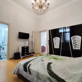 Nebitgaz 2 et elitka Нефтегаз