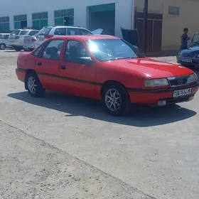 Opel Vectra 1993