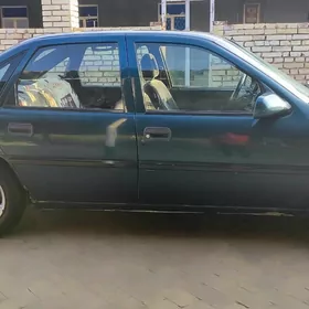 Opel Vectra 1995