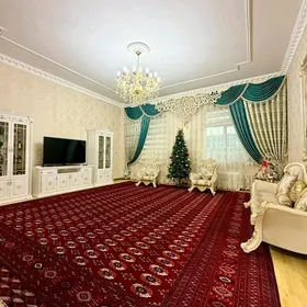 Elitka 15 Tapgyr 4 kom 8 etaj