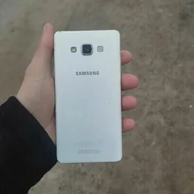 Samsung Galaxy a7