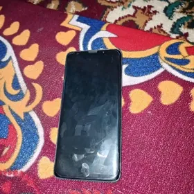 samsung s 9 plyus 6 64