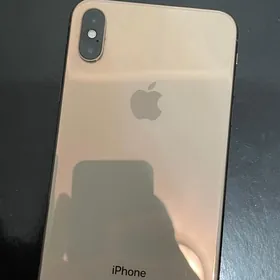 iPhone XS Max