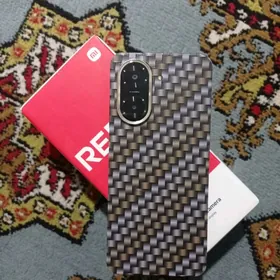 Redmi A5 paket