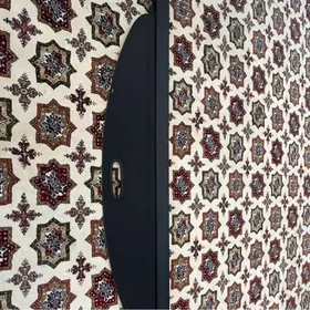 Шторка Shtorka Tucson Hunday