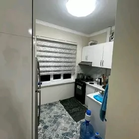 Безмеин 1 Комн 47м2