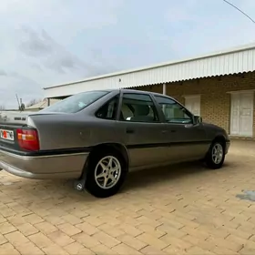 Opel Vectra 1993