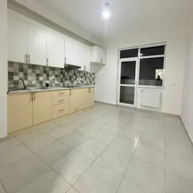 MIR 8 2 Kom Ayry Taze Jay