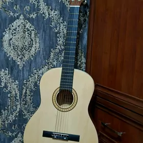 Gitara