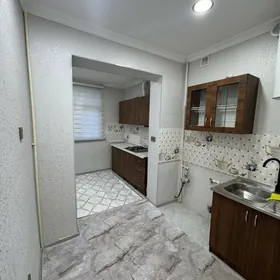 Buzmeyin tomatnyy 4kom