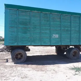 Prisep Polprisep 1991