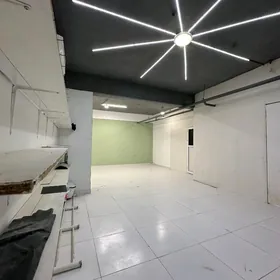 Gurtly arenda podwal komnat