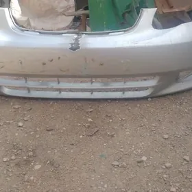 korolla bufer öňki