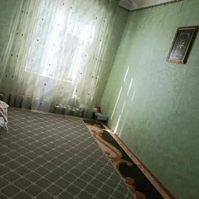 1.500 mlrt Satlyk jay