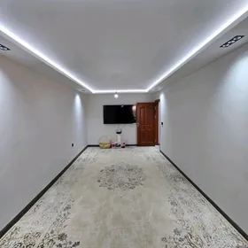 10мкр 1ком 42м2 Евро Срочно