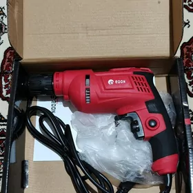 EDON SHURPOWYORT ED-DZ-10A