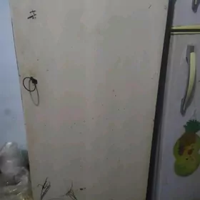 Холодильник/Holodilnik