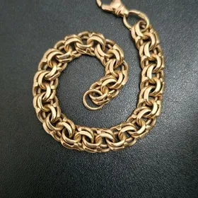 gyzyl braslet kardinal