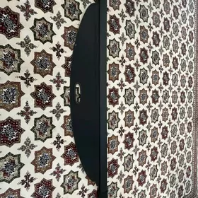 Шторка Shtorka Tucson Hunday