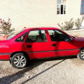 Opel Vectra 1992