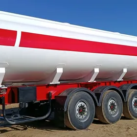 Kogel Euro Trailer 2025