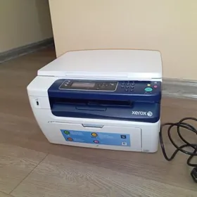 Xerox Printer