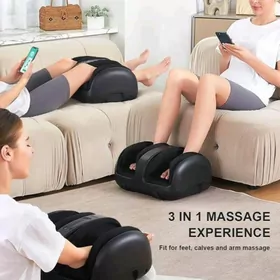 ayak massaz massazor tokly