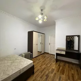 2 ком мир 7/3 Московская