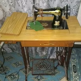 tikin masyn taze ulanylmadyk 2