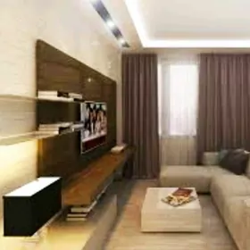 ARENDA 3/2-ETAŽY 10MKR