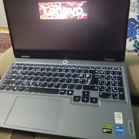 Lenovo i5 noutbook