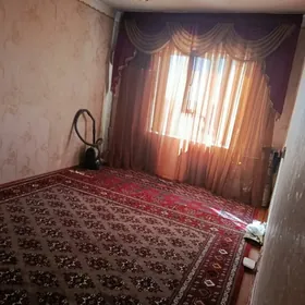 211 kv 4 et 3 komnat satlyk kv