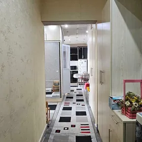 3 КОМ КВ МИР 1 ЮНУС ЭМРЕ