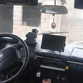 Москвич 412 1986