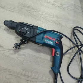 строительство