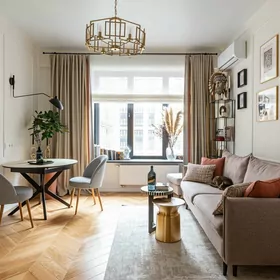 Покупаю - Satyn alýaryn