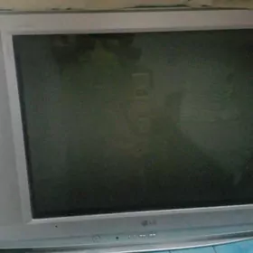 ТЕЛЕВИЗОРЫ 2 ШТУК