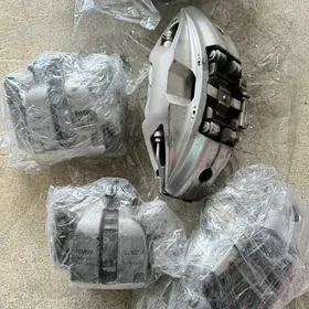 Tormoz diska we support