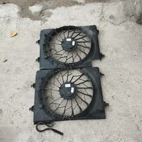 Kia optiman difizory