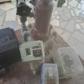 КИП КИП enjamlary  enjamlary