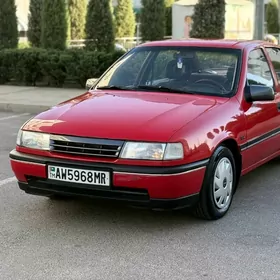 Opel Vectra 1990